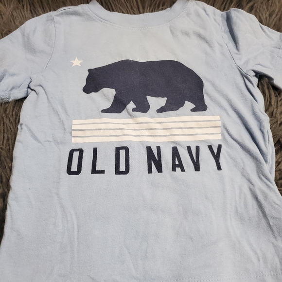 Toddler Outfits - Picture 2 of 5